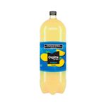 Jugo-Cepita-Delvalle-Fresh-Pomelo-3-L-1-59081