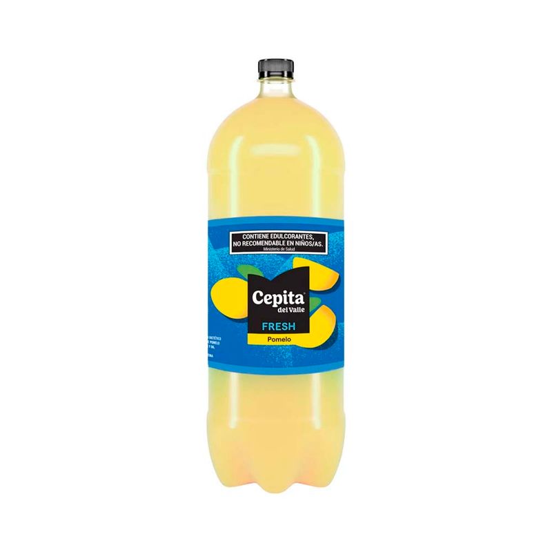 Jugo-Cepita-Delvalle-Fresh-Pomelo-3-L-1-59081