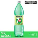 Gaseosa-Seven-Up-Lima-Lim-n-Sin-Az-car-1-5-L-1-59082