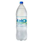 Agua-Mineral-Biobalancesin-Gas-2-25-L-1-59084