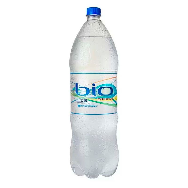 Agua-Mineral-Biobalancesin-Gas-2-25-L-1-59084