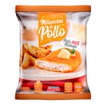 Milanesas-De-Pollo-Artico-500-G-1-59090