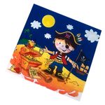 Servilleta-De-Papel-Piratas-Descartables-X20u-2-59016
