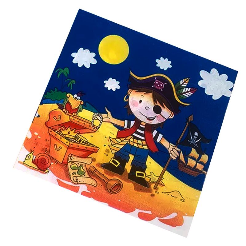 Servilleta-De-Papel-Piratas-Descartables-X20u-2-59016