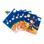 Servilleta-De-Papel-Piratas-Descartables-X20u-1-59016