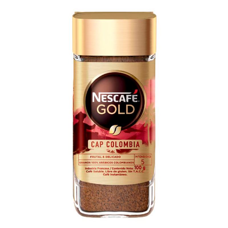 Caf-Instant-neo-Nescaf-Gold-Colombia-100-G-2-59191