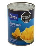 Anan-s-En-Trozos-Check-565-G-2-59205