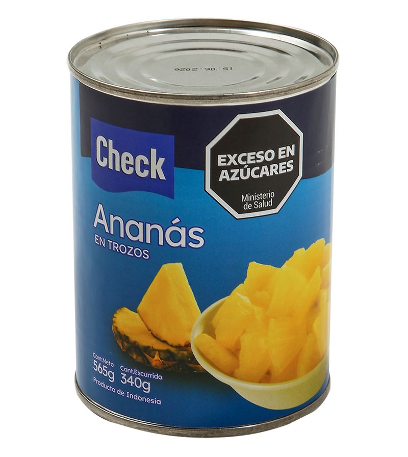 Anan-s-En-Trozos-Check-565-G-2-59205