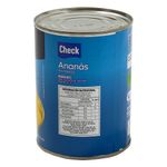 Anan-s-En-Trozos-Check-565-G-3-59205