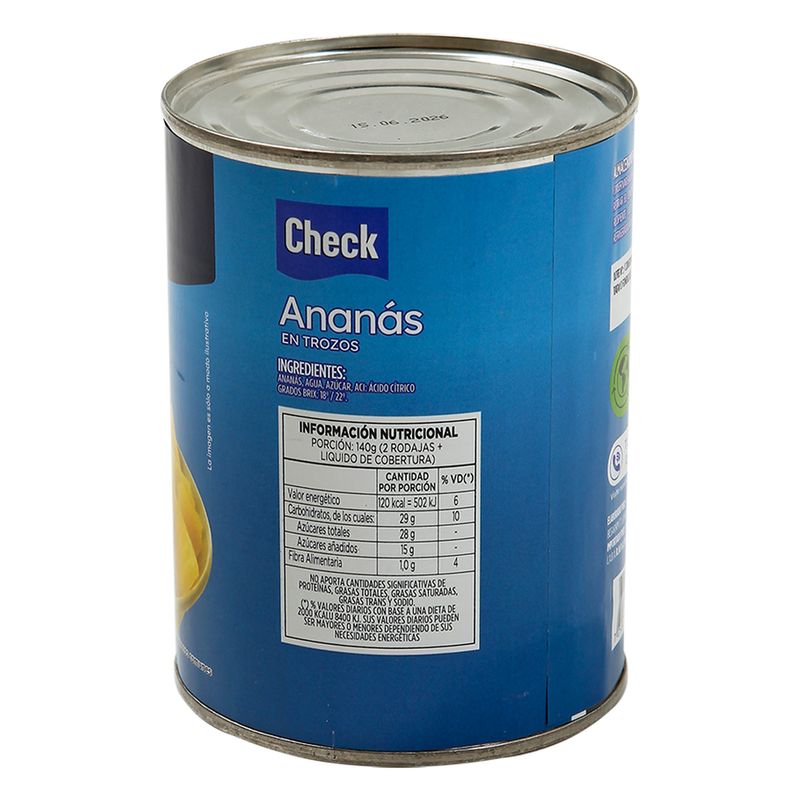 Anan-s-En-Trozos-Check-565-G-3-59205