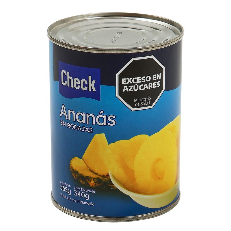 Anan-s-En-Rodajas-Check-565-G-2-59206