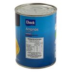 Anan-s-En-Rodajas-Check-565-G-3-59206