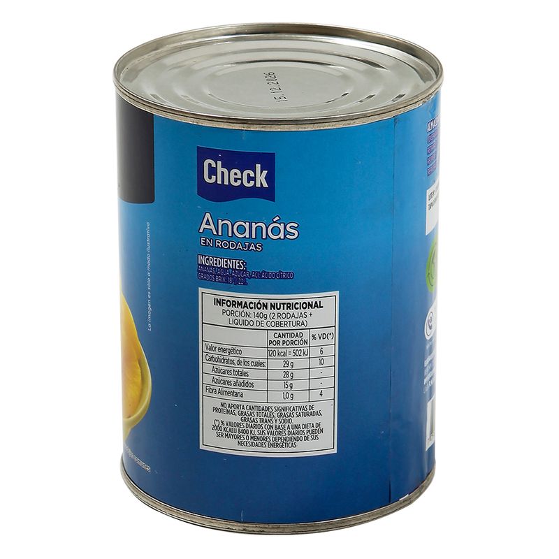 Anan-s-En-Rodajas-Check-565-G-3-59206