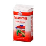 Sal-Gruesa-Dos-Anclas-1-Kg-1-59187