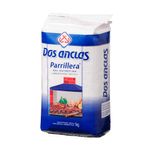 Sal-Parrillera-Entrefina-Dos-Anclas-1-Kg-1-59188
