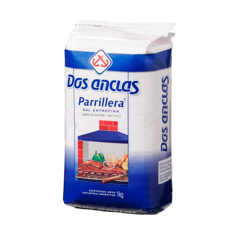 Sal-Parrillera-Entrefina-Dos-Anclas-1-Kg-1-59188