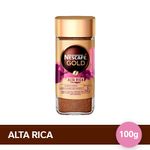 Caf-Insntant-neo-Nescaf-Gold-Blend-100-G-1-59190