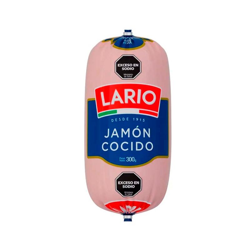 Jam-n-Cocido-Lario-200-G-1-59169