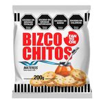 Bizcochitos-Fantoche-200-G-1-59170