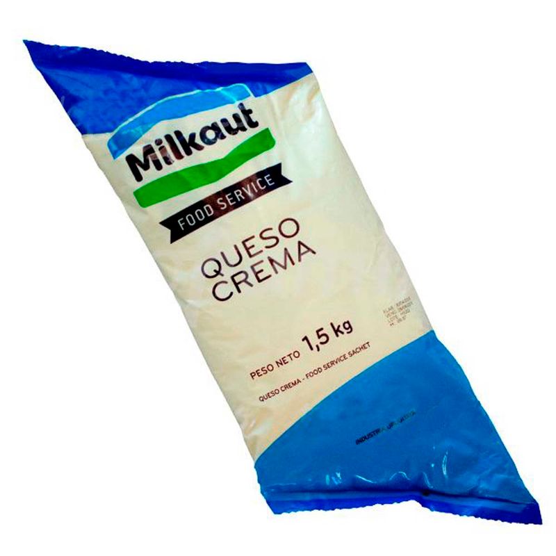 Queso-Crema-Milkaut-1-5-Kg-1-59184