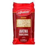 Avena-La-Espa-ola-Tradicional-300-G-1-59145