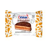 Alfajor-Vimar-Relleno-Con-Dulce-De-Leche-228-G-6u-1-59161