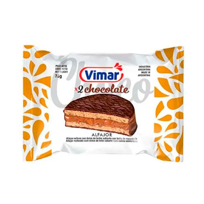 Alfajor-Vimar-Relleno-Con-Dulce-De-Leche-228-G-6u-1-59161