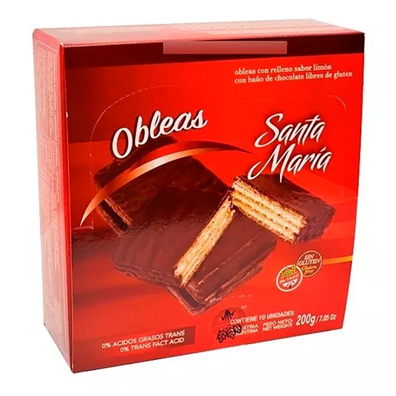 Obleas-Santa-Mar-a-Chocolate-Con-Lim-n-200-G-1-59197