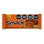 Alfajores-Smack-Dulce-De-Leche-360-G-6u-1-59162
