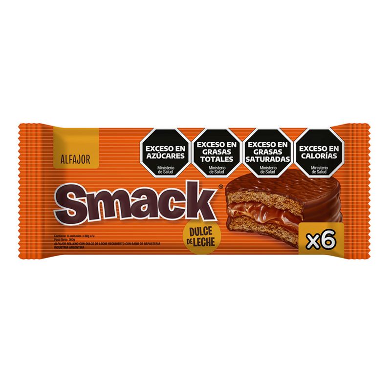 Alfajores-Smack-Dulce-De-Leche-360-G-6u-1-59162