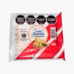 Queso-Pategr-s-Do-a-Aurora-250-G-1-59192