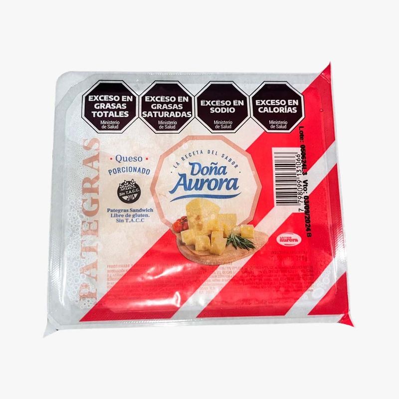 Queso-Pategr-s-Do-a-Aurora-250-G-1-59192