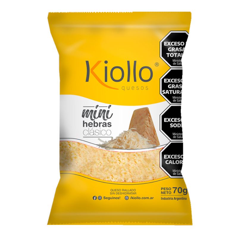 Queso-Rallado-En-Hebrasa-Kiollo-70-G-1-59185
