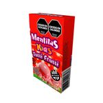 Mentitas-Kids-Tutti-Frutti-26-G-1-59134