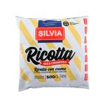 Ricotta-Silvia-500-G-1-59179