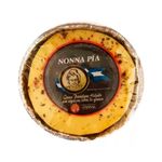 Queso-Provolone-Nonna-P-a-160-G-1-59186