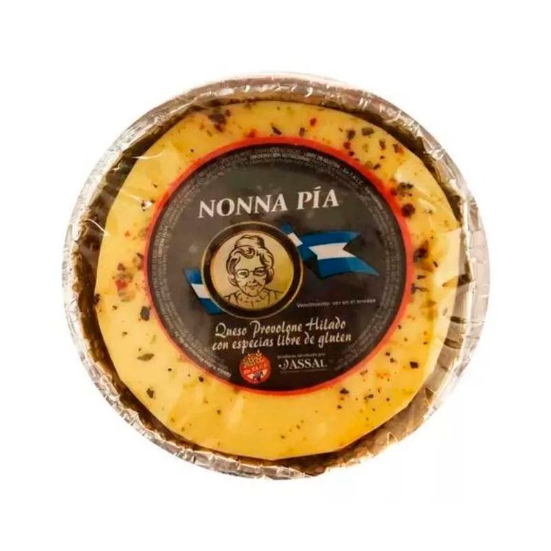 Queso-Provolone-Nonna-P-a-160-G-1-59186