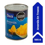 Anan-s-En-Trozos-Check-565-G-1-59205