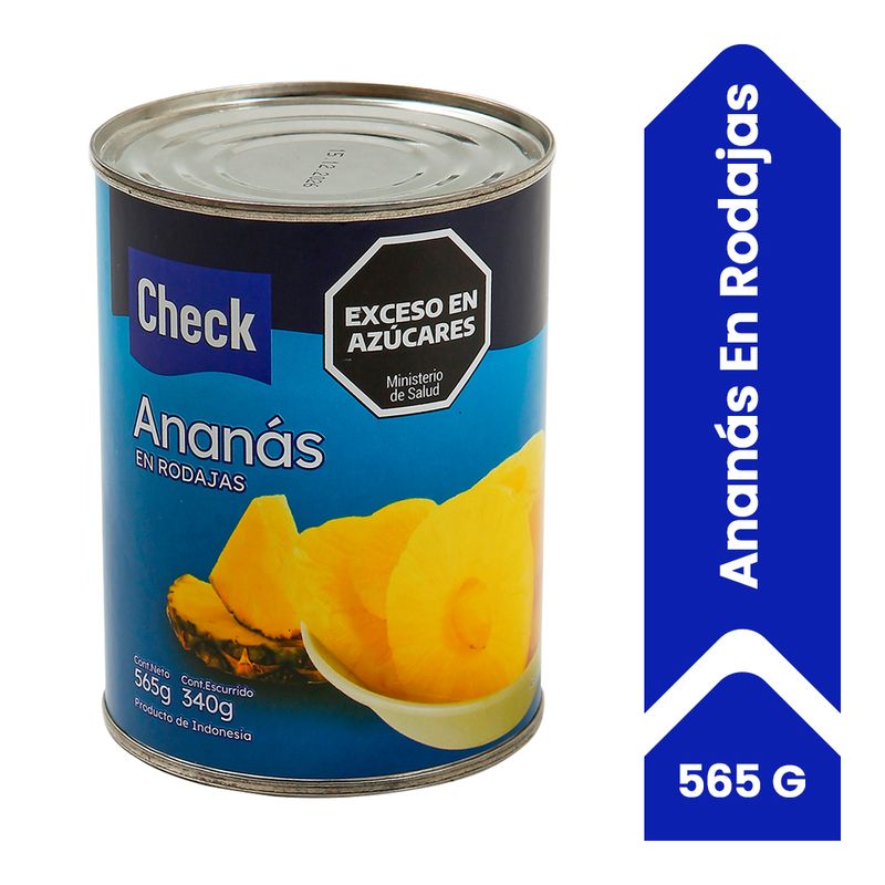 Anan-s-En-Rodajas-Check-565-G-1-59206