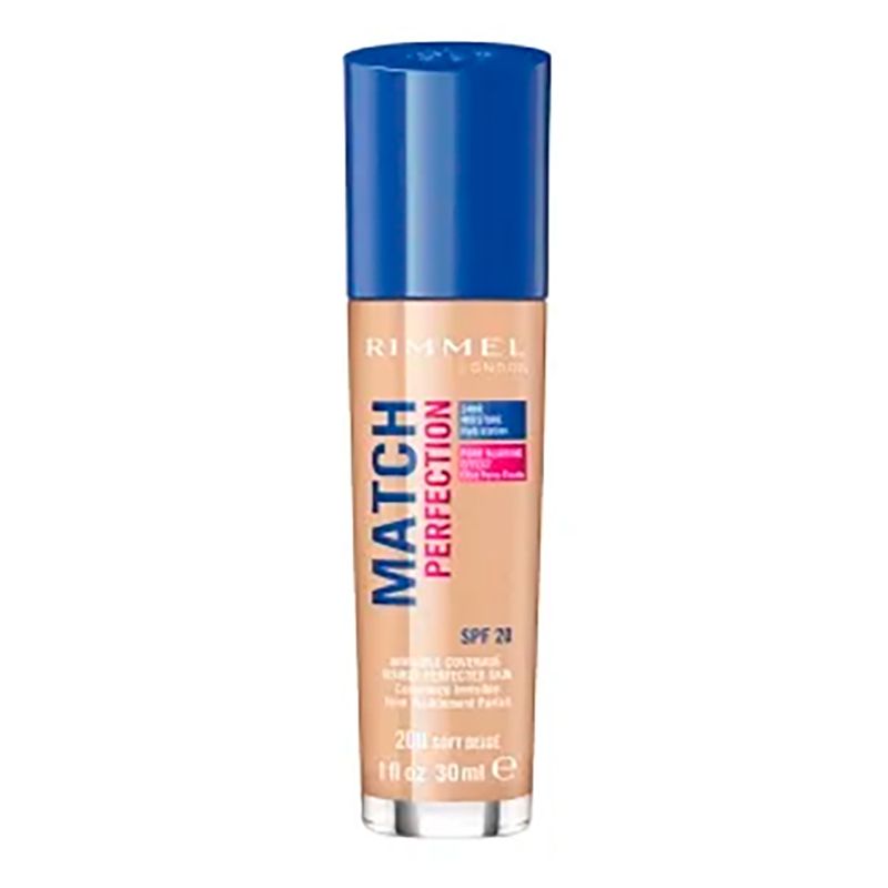 Base-De-Maquillaje-Rimmel-Match-Perfection-Fps-20-X-30-Ml-2-58526