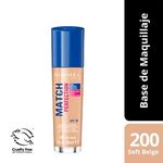 Base-De-Maquillaje-Rimmel-Match-Perfection-Fps-20-X-30-Ml-1-58526