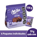 Alfajor-Mini-Mousse-Milka-114-G-6u-1-59224