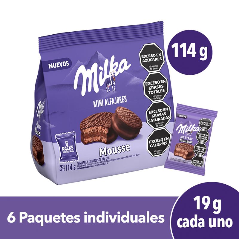 Alfajor-Mini-Mousse-Milka-114-G-6u-1-59224