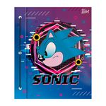 Carpeta-N3-Ppr-Sonic-X1u-2-59052