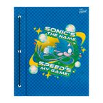 Carpeta-N3-Ppr-Sonic-X1u-3-59052