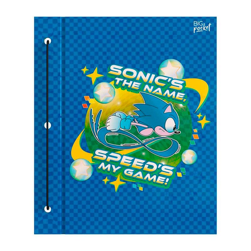 Carpeta-N3-Ppr-Sonic-X1u-3-59052