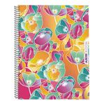 Cuaderno-Arte-Rayado-80-Hojas-2-59070