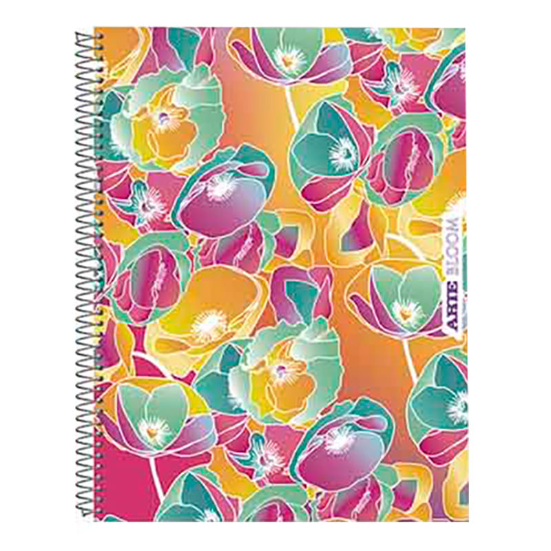 Cuaderno-Arte-Rayado-80-Hojas-2-59070