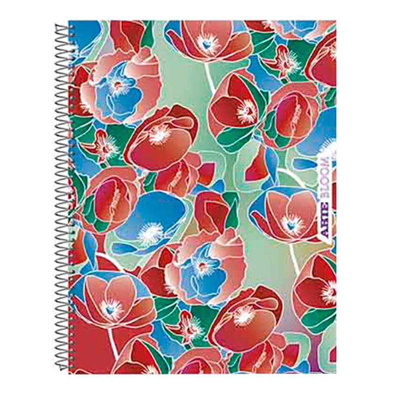 Cuaderno-Arte-Rayado-80-Hojas-3-59070