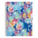 Cuaderno-Arte-Rayado-80-Hojas-4-59070